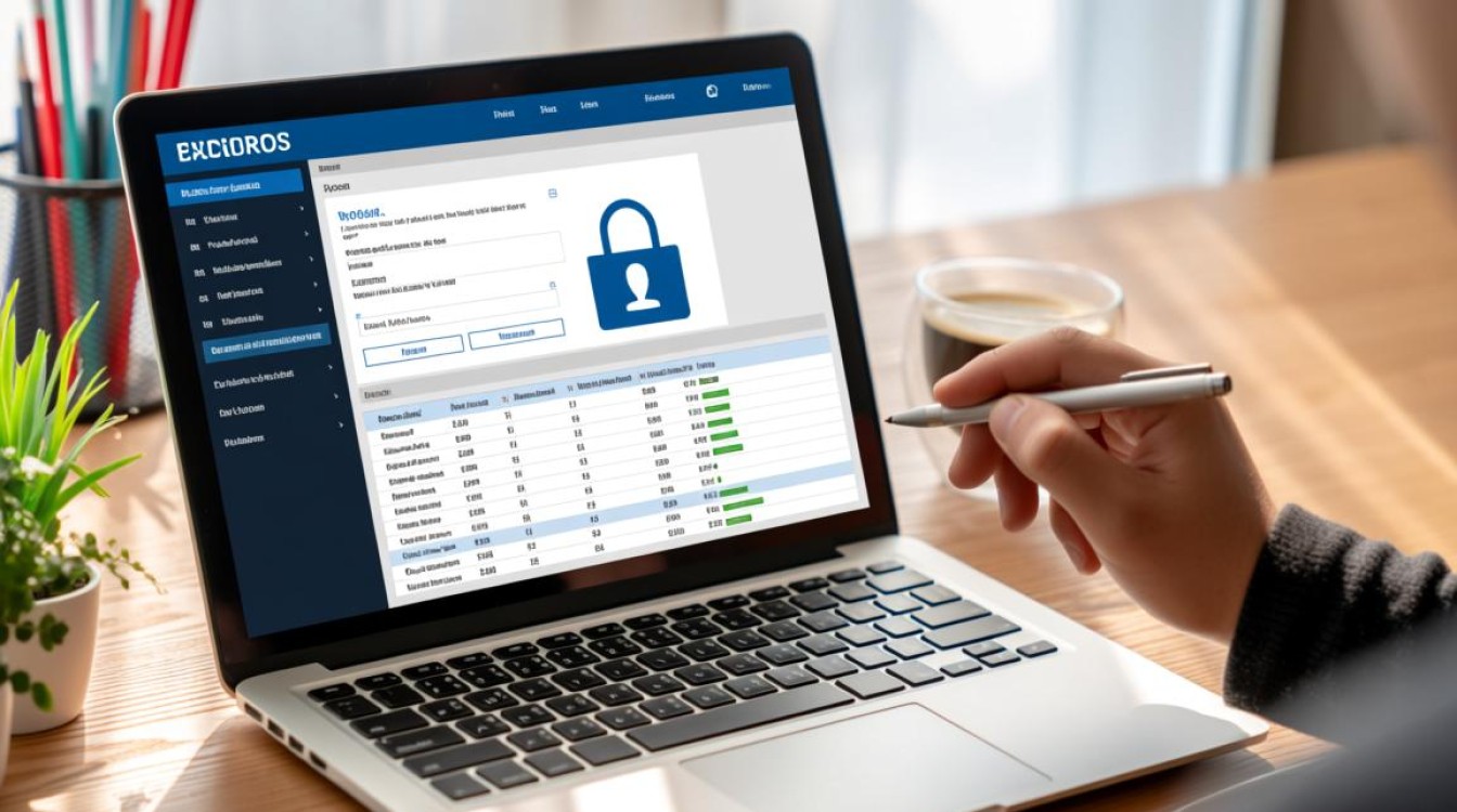 Java中如何详细记录用户操作行为并持久化存储？