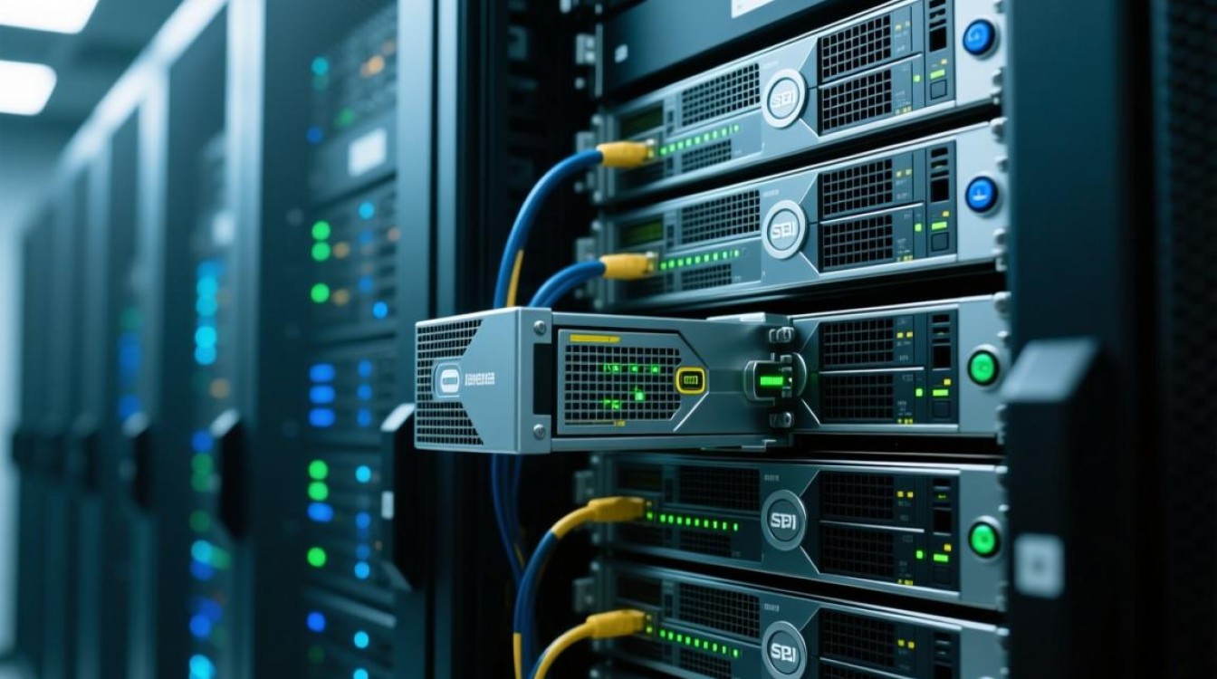 本地esxi虚拟机如何搭建与日常管理？-好主机测评网