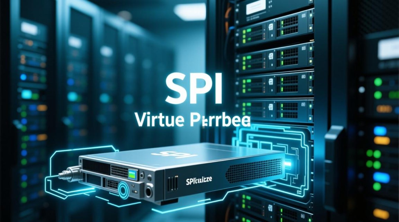 本地esxi虚拟机如何搭建与日常管理? 本地esxi虚拟机如何搭建与日常管理?