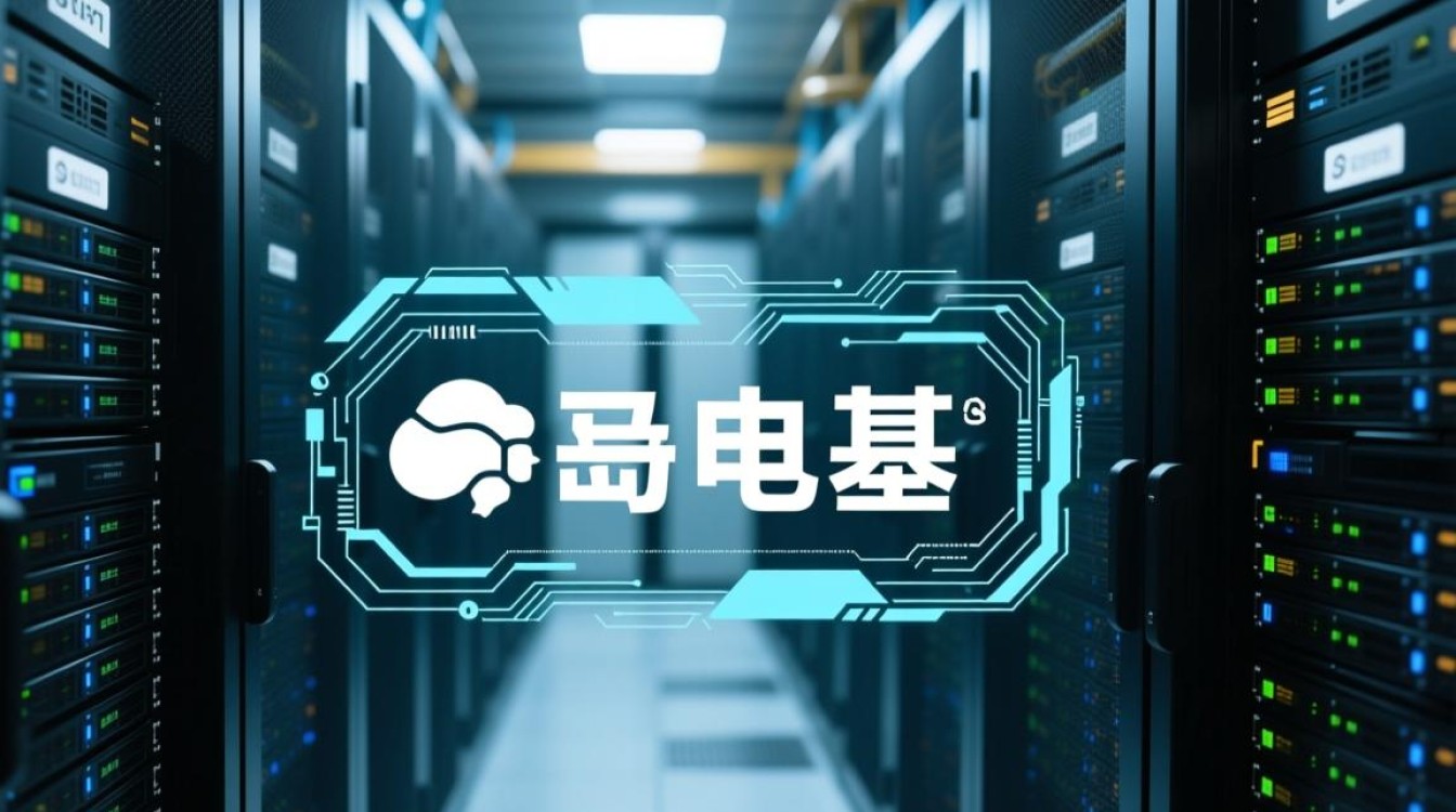 本地esxi虚拟机如何搭建与日常管理? 本地esxi虚拟机如何搭建与日常管理?