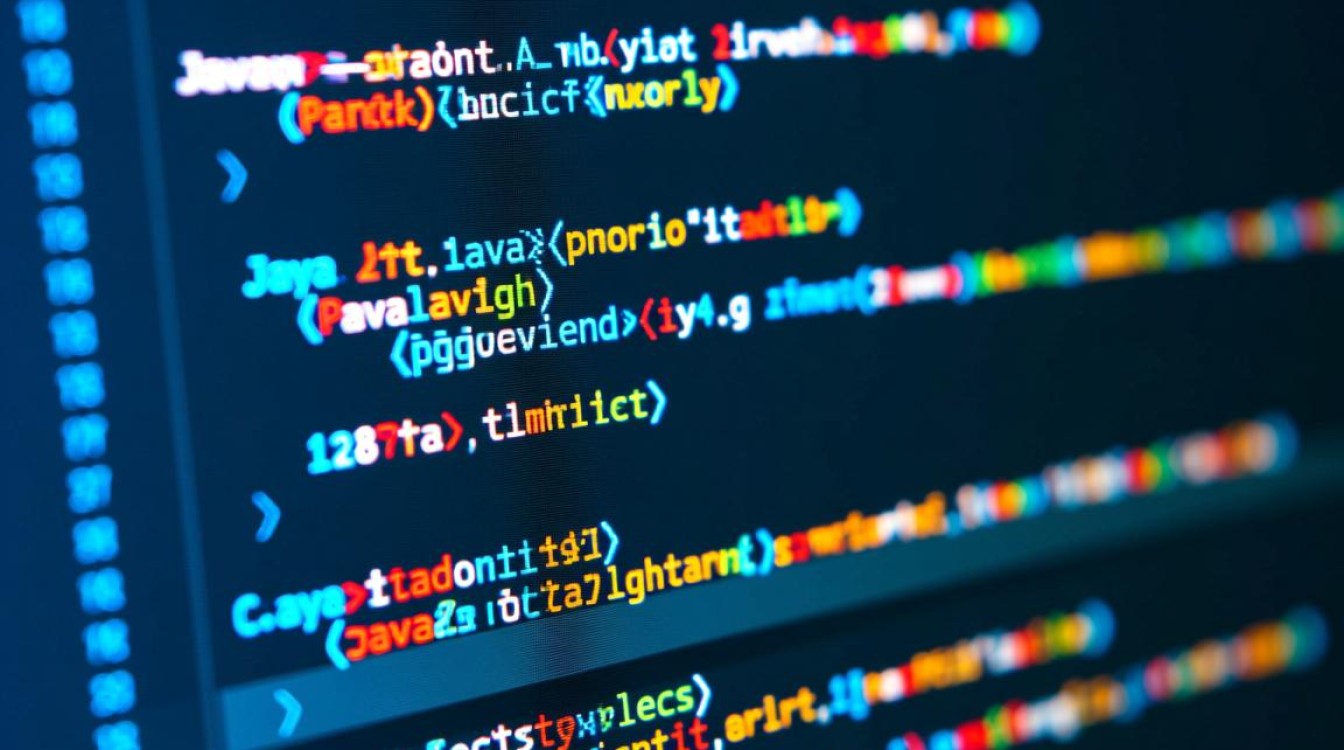 装完Java后查不出版本号怎么办？命令行环境变量配置问题？-好主机测评网