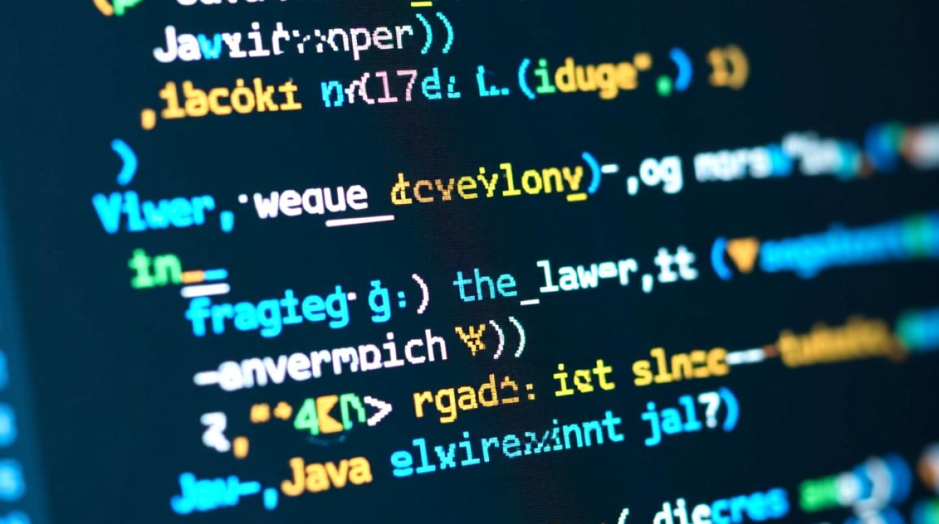 装完Java后查不出版本号怎么办？命令行环境变量配置问题？