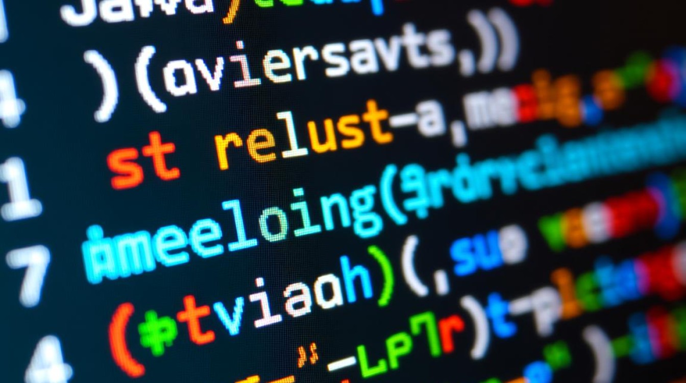 装完Java后查不出版本号怎么办？命令行环境变量配置问题？