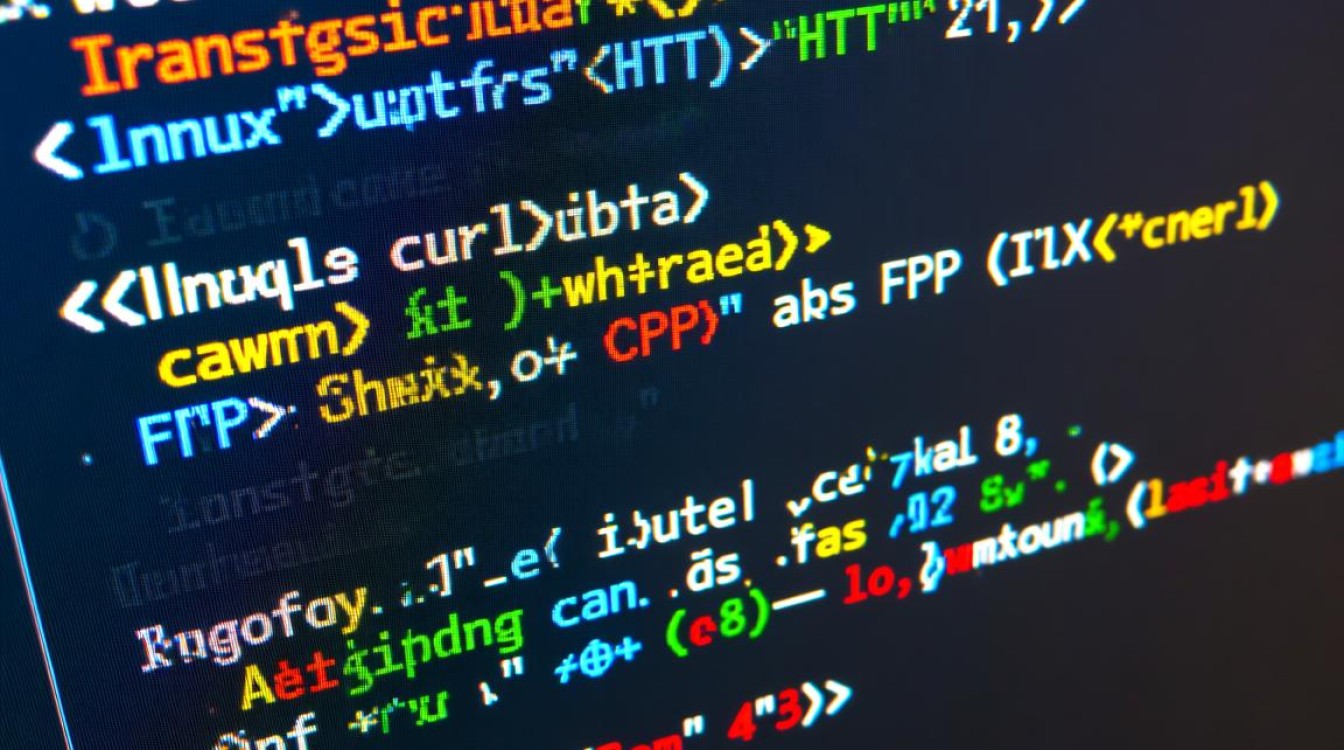 curl在Linux中如何处理和传递cookie？-好主机测评网