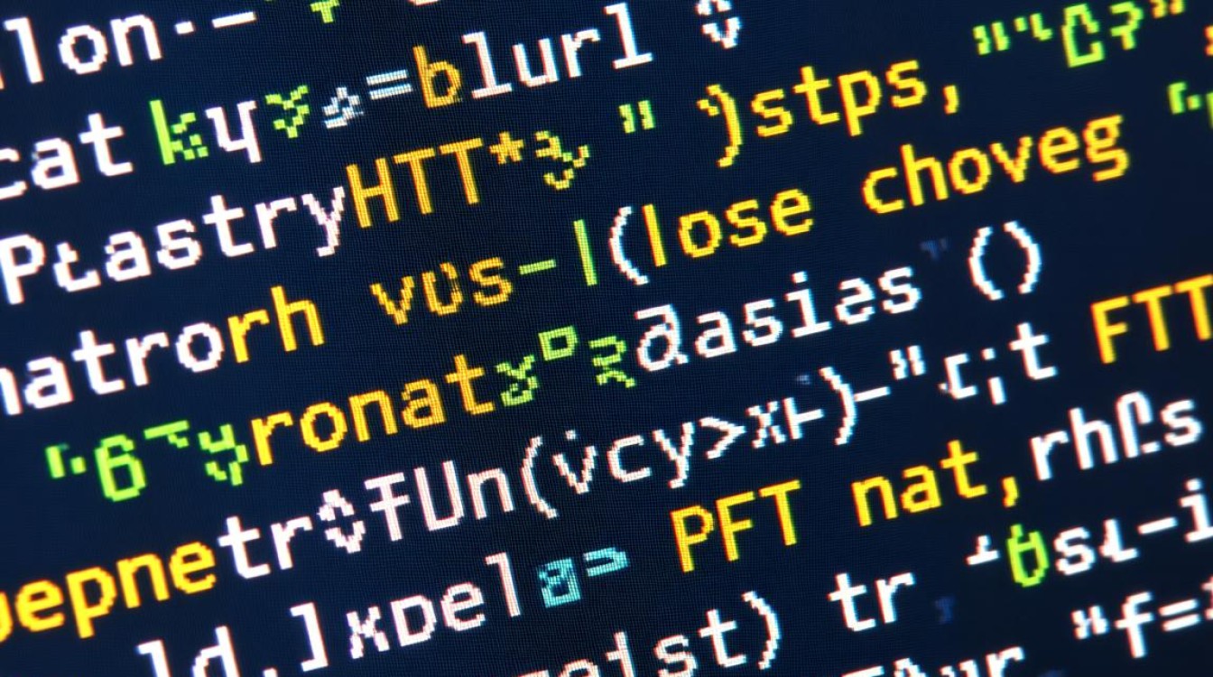 curl在Linux中如何处理和传递cookie? curl在Linux中如何处理和传递cookie?