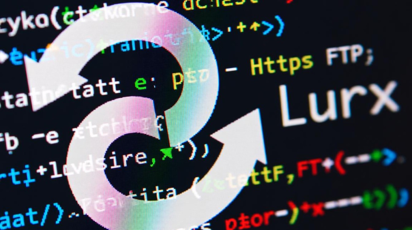 curl在Linux中如何处理和传递cookie? curl在Linux中如何处理和传递cookie?