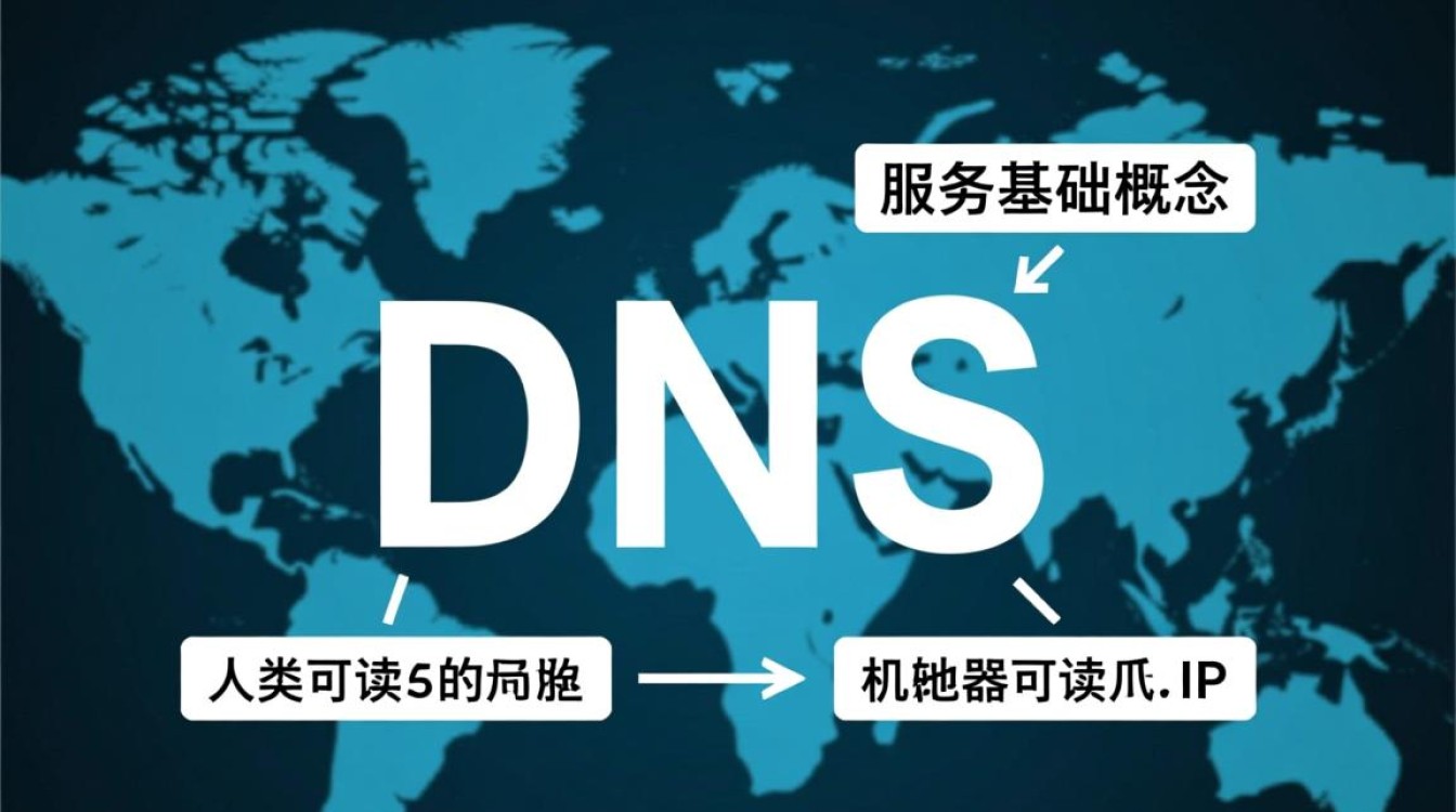 Linux DNS架设步骤详解，新手如何快速配置？-好主机测评网