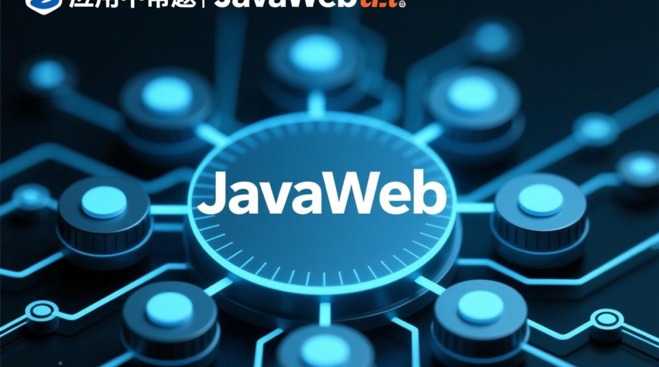 JavaWeb高并发场景下,如何有效解决并发问题? JavaWeb高并发场景下,如何有效解决并发问题?