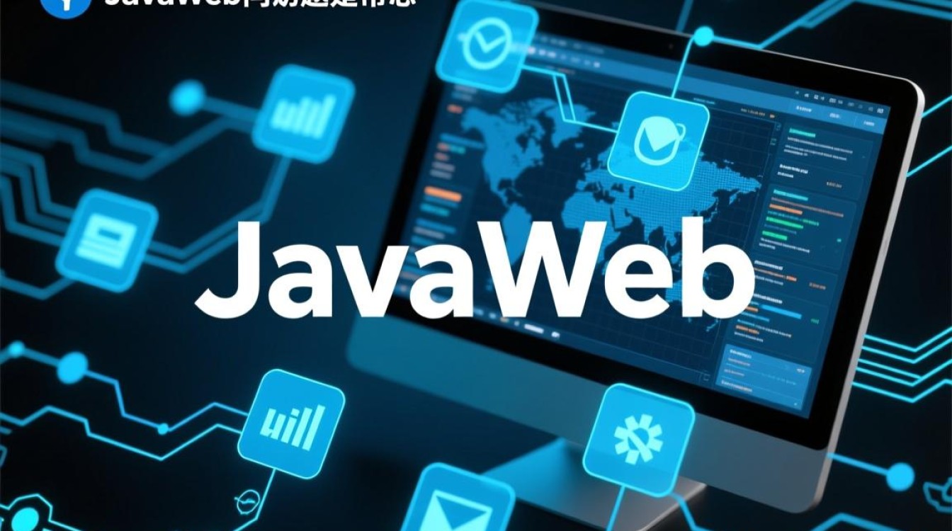 JavaWeb高并发场景下，如何有效解决并发问题？-好主机测评网