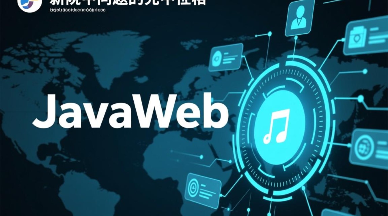 JavaWeb高并发场景下,如何有效解决并发问题? JavaWeb高并发场景下,如何有效解决并发问题?