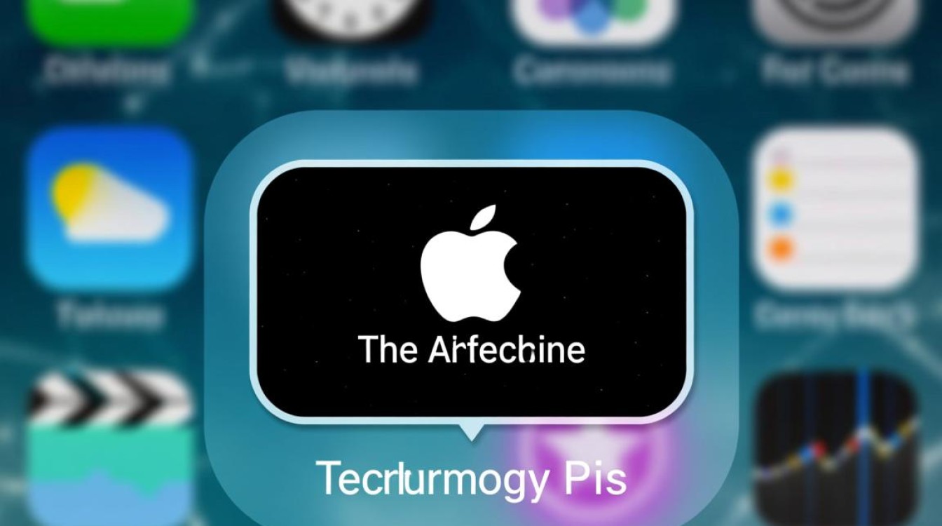 ios虚拟机卸载-好主机测评网