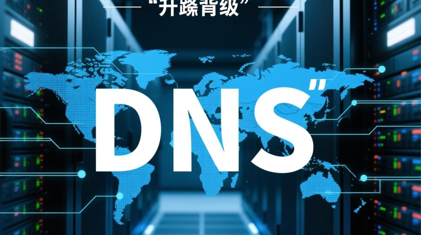 域名正在升级中 域名正在升级中