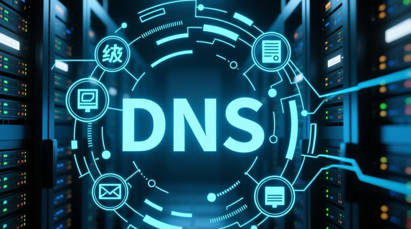 域名正在升级中-好主机测评网