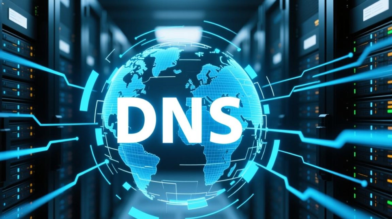 域名正在升级中 域名正在升级中