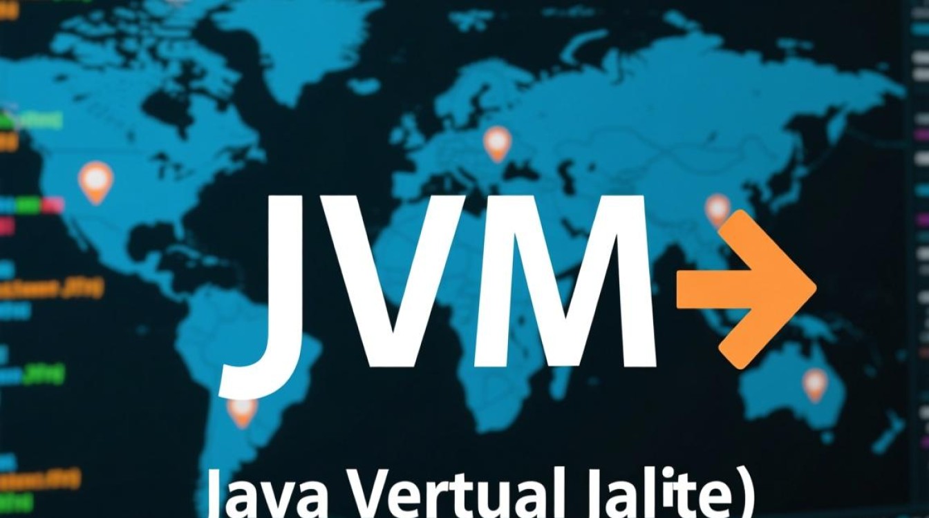 Java虚拟机到底安装在哪？电脑里怎么找到它？