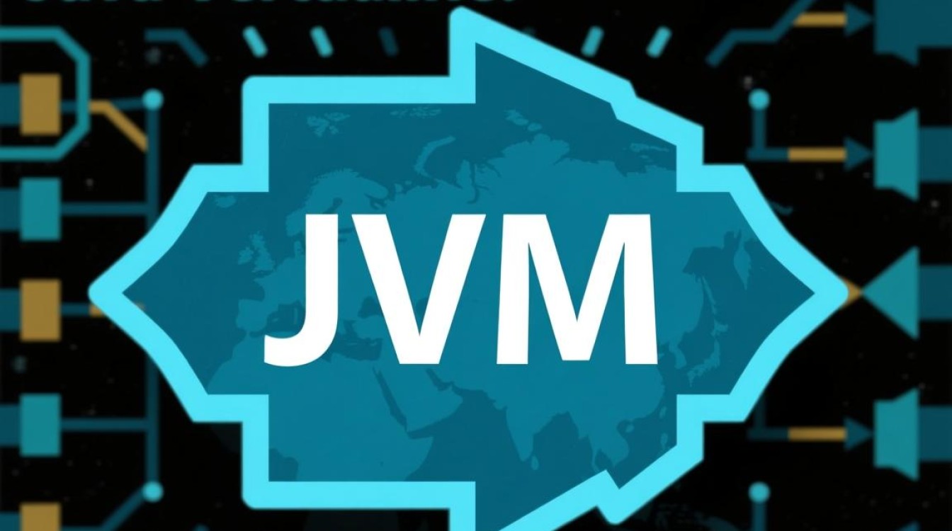 Java虚拟机到底安装在哪？电脑里怎么找到它？-好主机测评网