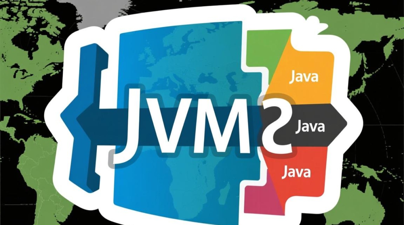 Java虚拟机到底安装在哪？电脑里怎么找到它？