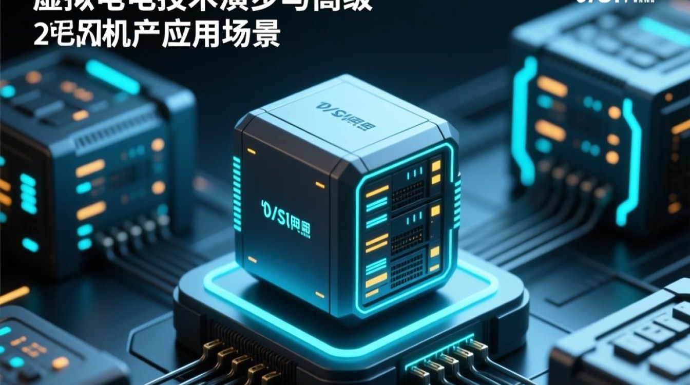 虚拟机高级教程，如何优化性能与资源利用率？-好主机测评网