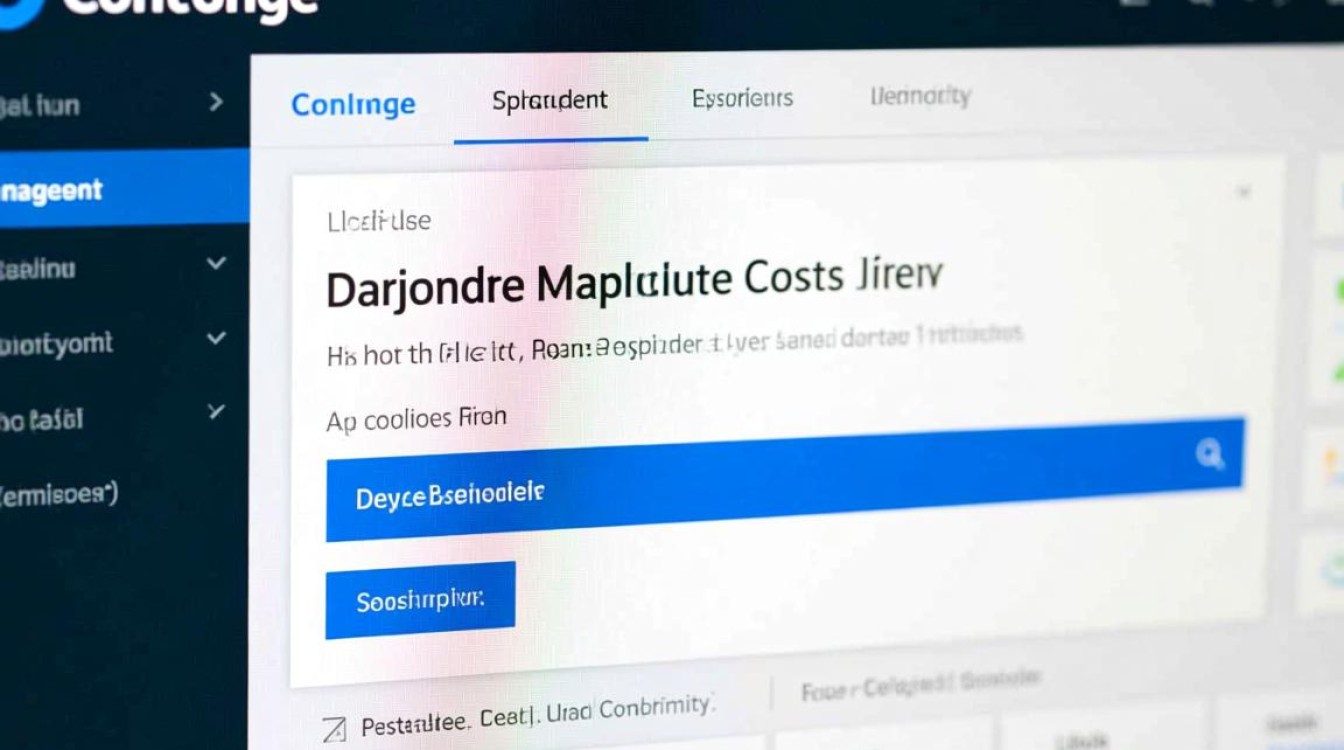 Confluence Linux版如何破解？附详细步骤教程-好主机测评网