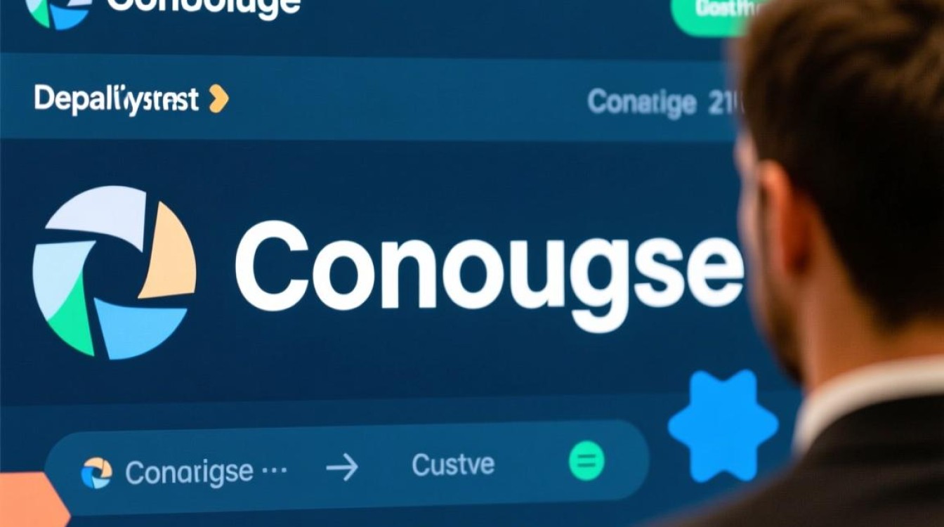 Confluence Linux版如何破解?附详细步骤教程 Confluence Linux版如何破解?附详细步骤教程