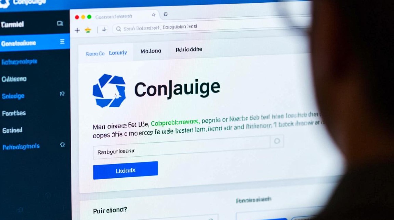 Confluence Linux版如何破解?附详细步骤教程 Confluence Linux版如何破解?附详细步骤教程