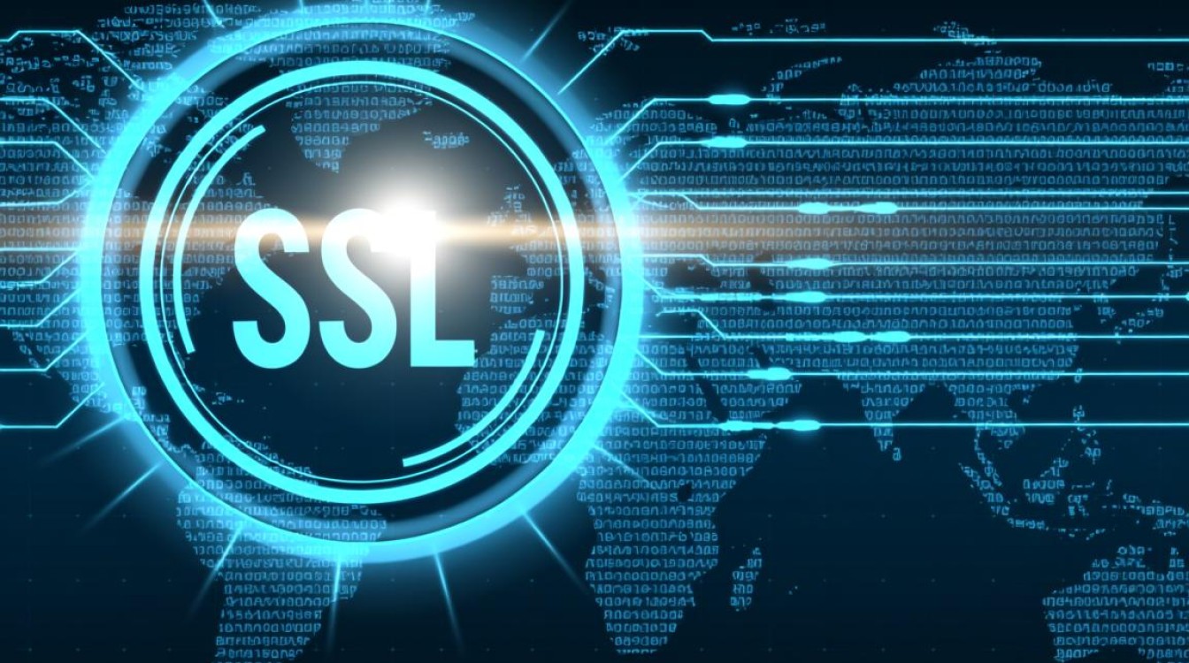 SSL证书支持多级域名吗?如何配置多级域名SSL证书? SSL证书支持多级域名吗?如何配置多级域名SSL证书?