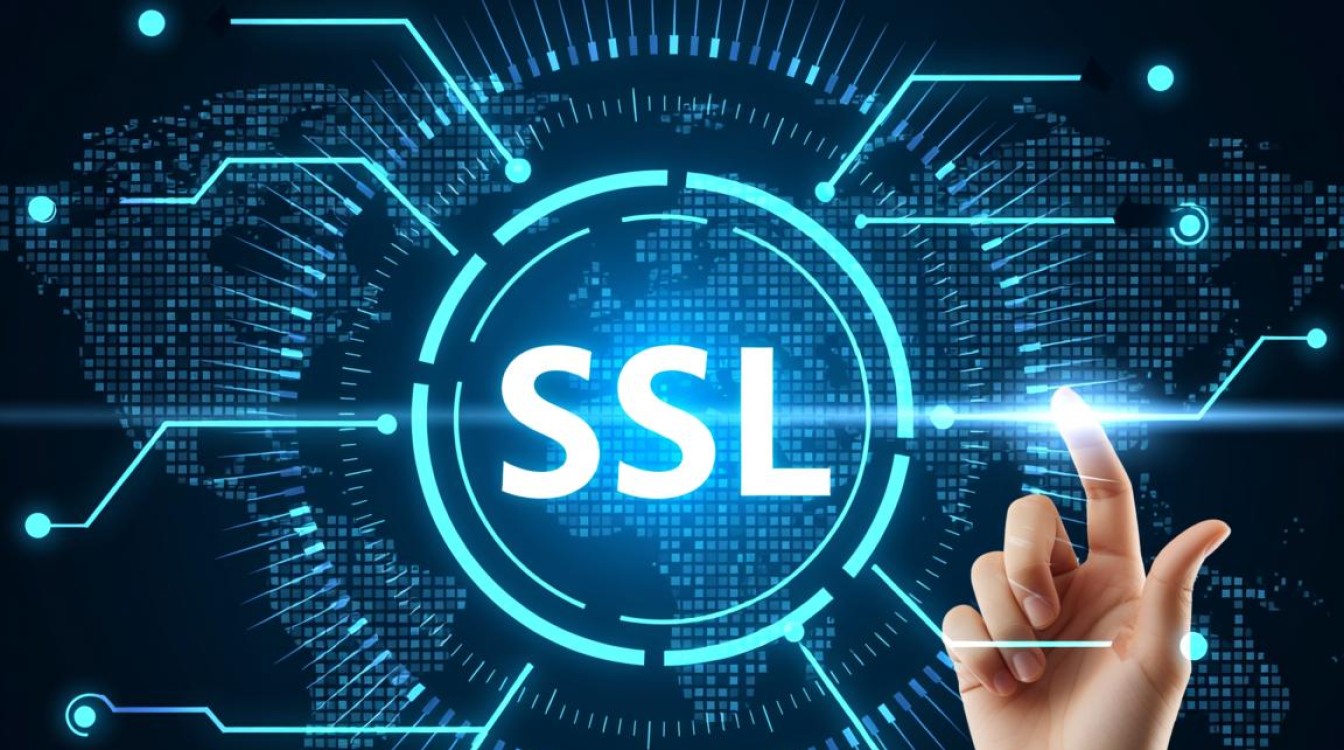 SSL证书支持多级域名吗?如何配置多级域名SSL证书? SSL证书支持多级域名吗?如何配置多级域名SSL证书?