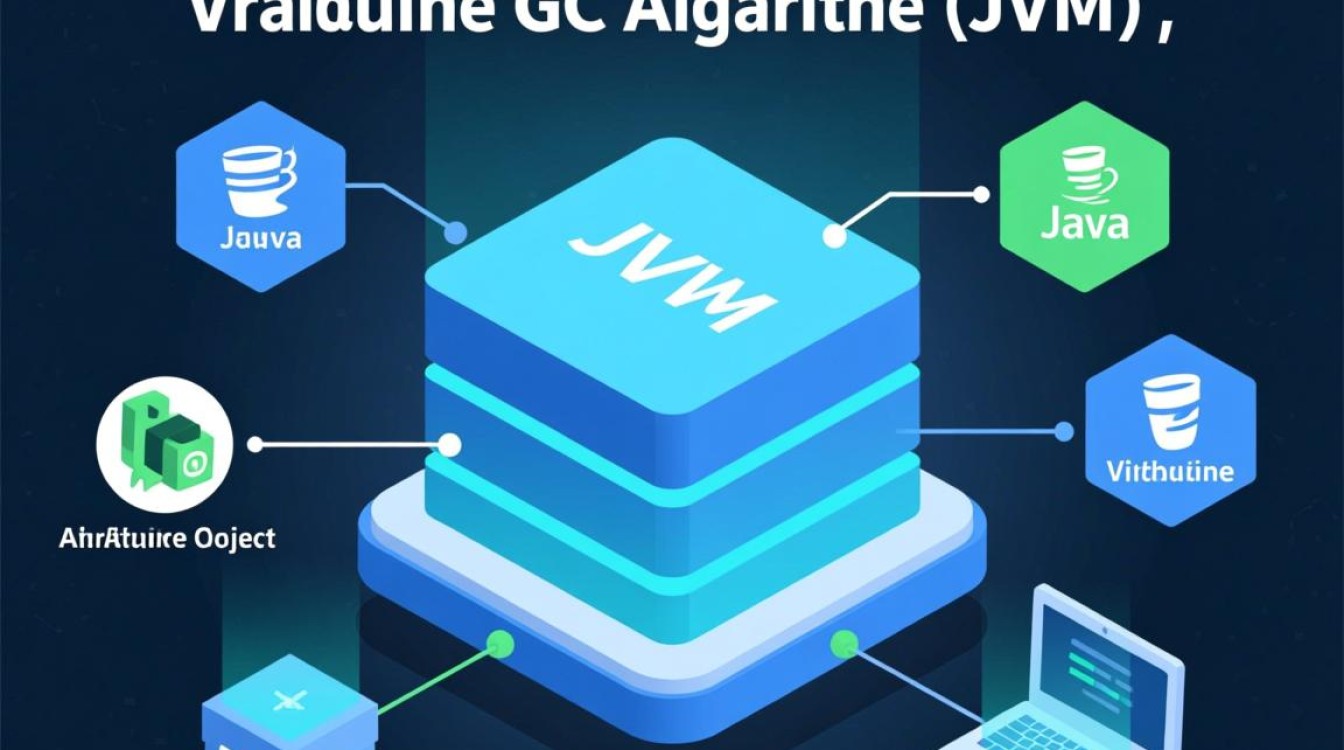 虚拟机gc算法有哪些？优缺点及适用场景是什么？