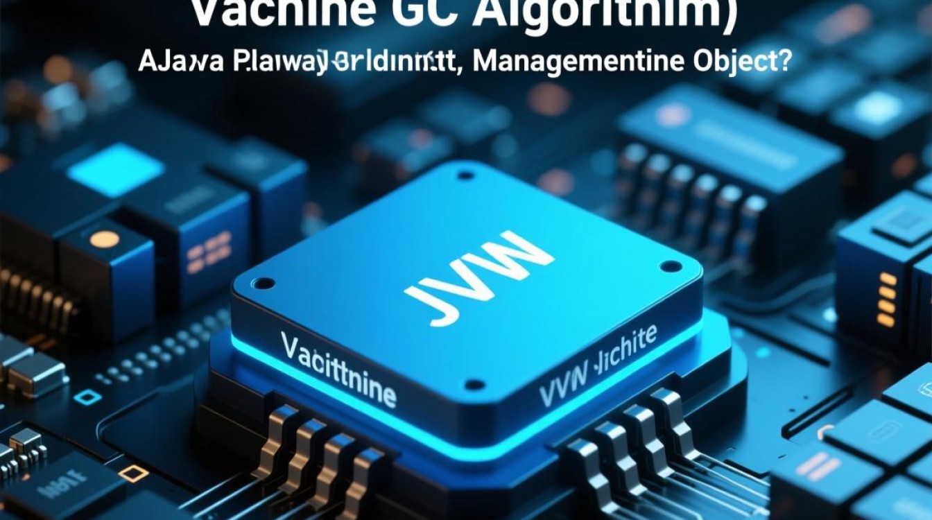 虚拟机gc算法有哪些？优缺点及适用场景是什么？