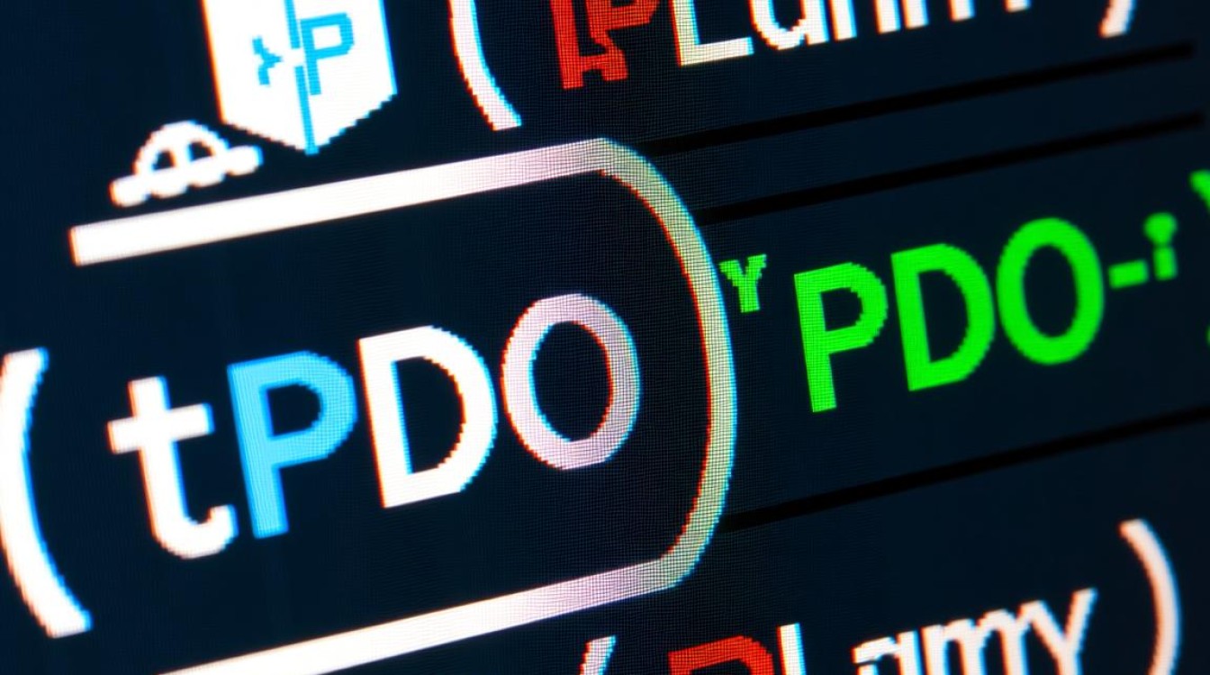 Linux下如何正确开启PDO扩展？-好主机测评网