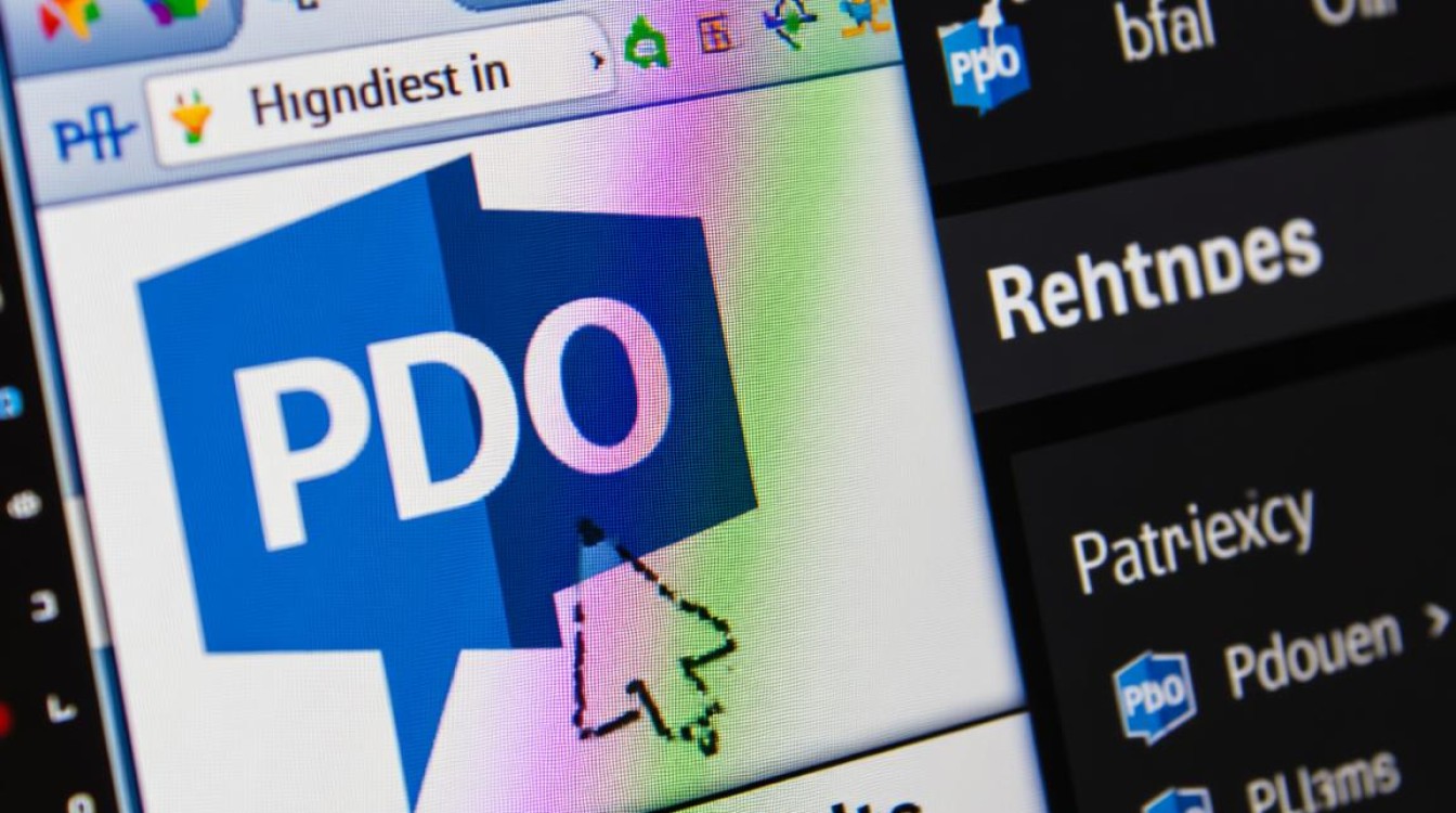 Linux下如何正确开启PDO扩展？