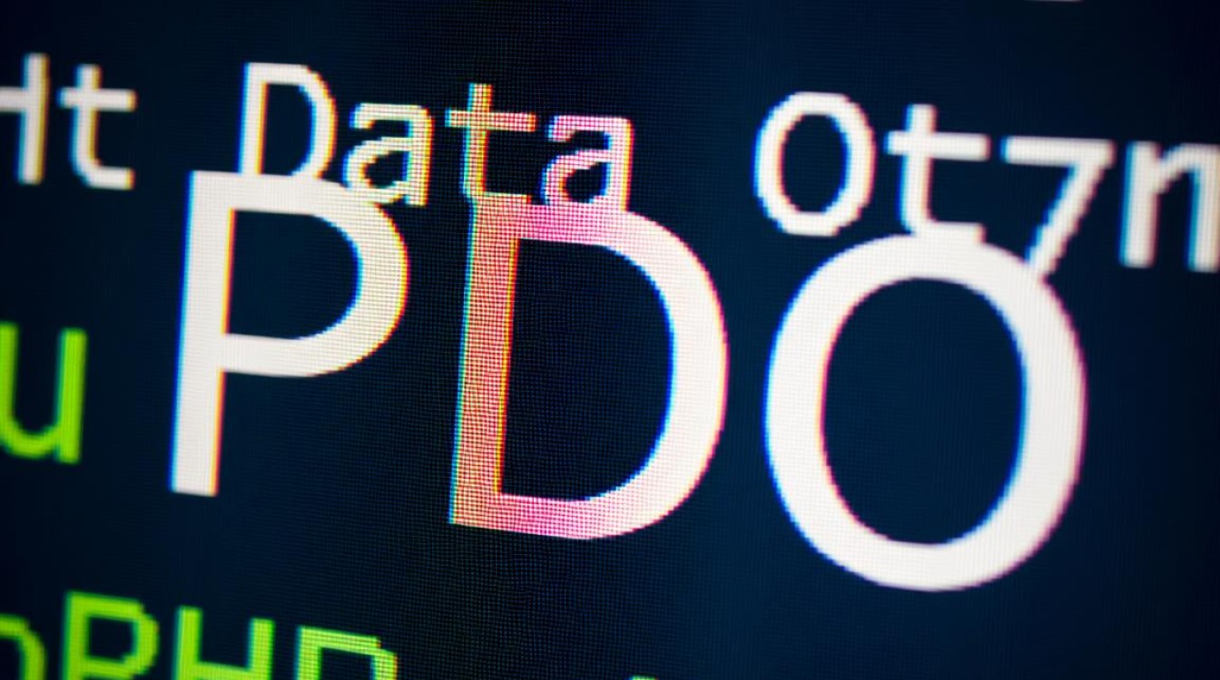 Linux下如何正确开启PDO扩展？