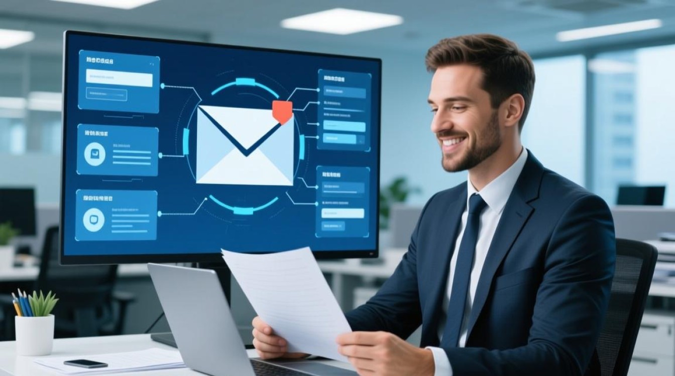 企业域名邮箱登录不了怎么办?忘记密码或错误提示怎么解决? 企业域名邮箱登录不了怎么办?忘记密码或错误提示怎么解决?