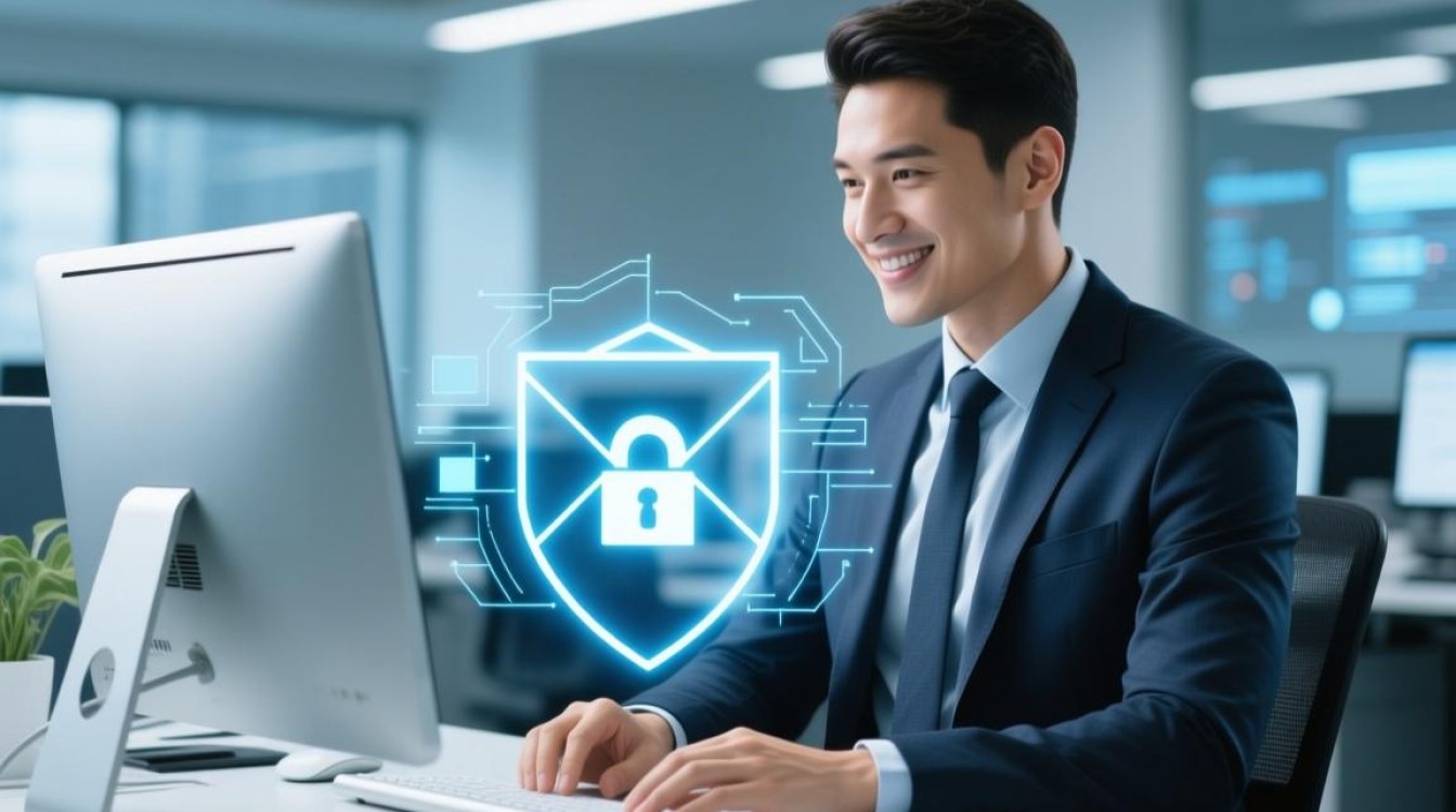 企业域名邮箱登录不了怎么办?忘记密码或错误提示怎么解决? 企业域名邮箱登录不了怎么办?忘记密码或错误提示怎么解决?