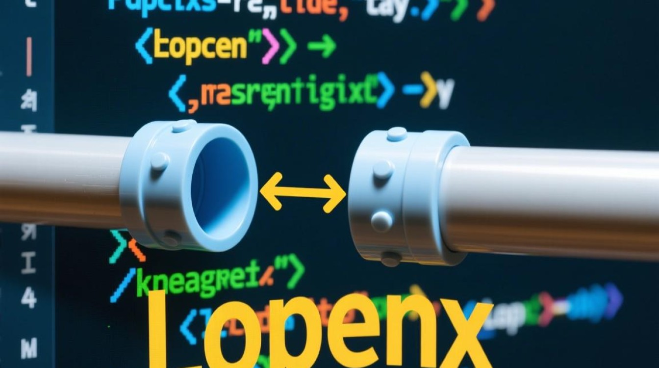 Linux popen函数如何安全执行命令并获取输出？-好主机测评网