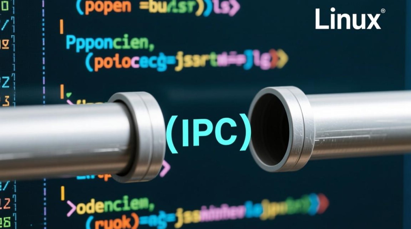 Linux popen函数如何安全执行命令并获取输出？