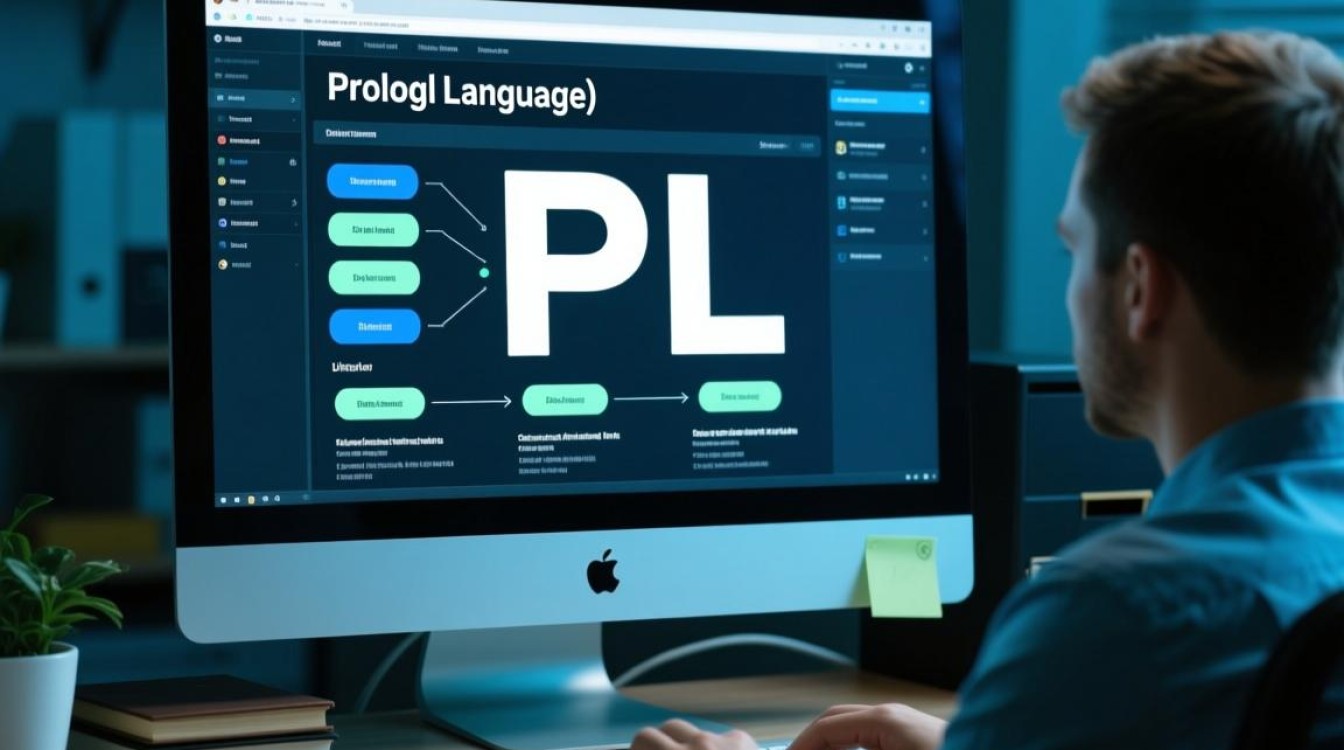 Linux安装pl具体步骤及常见问题解析