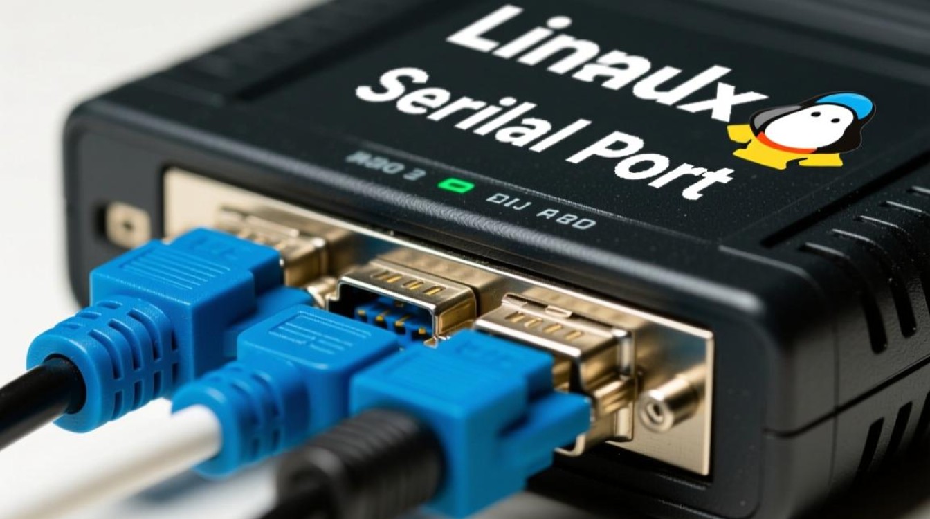 Linux串口登录失败怎么办？