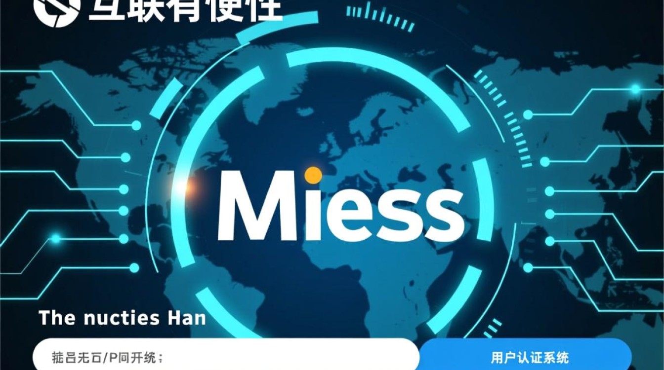 Java如何检查域名是否失效？附详细代码教程