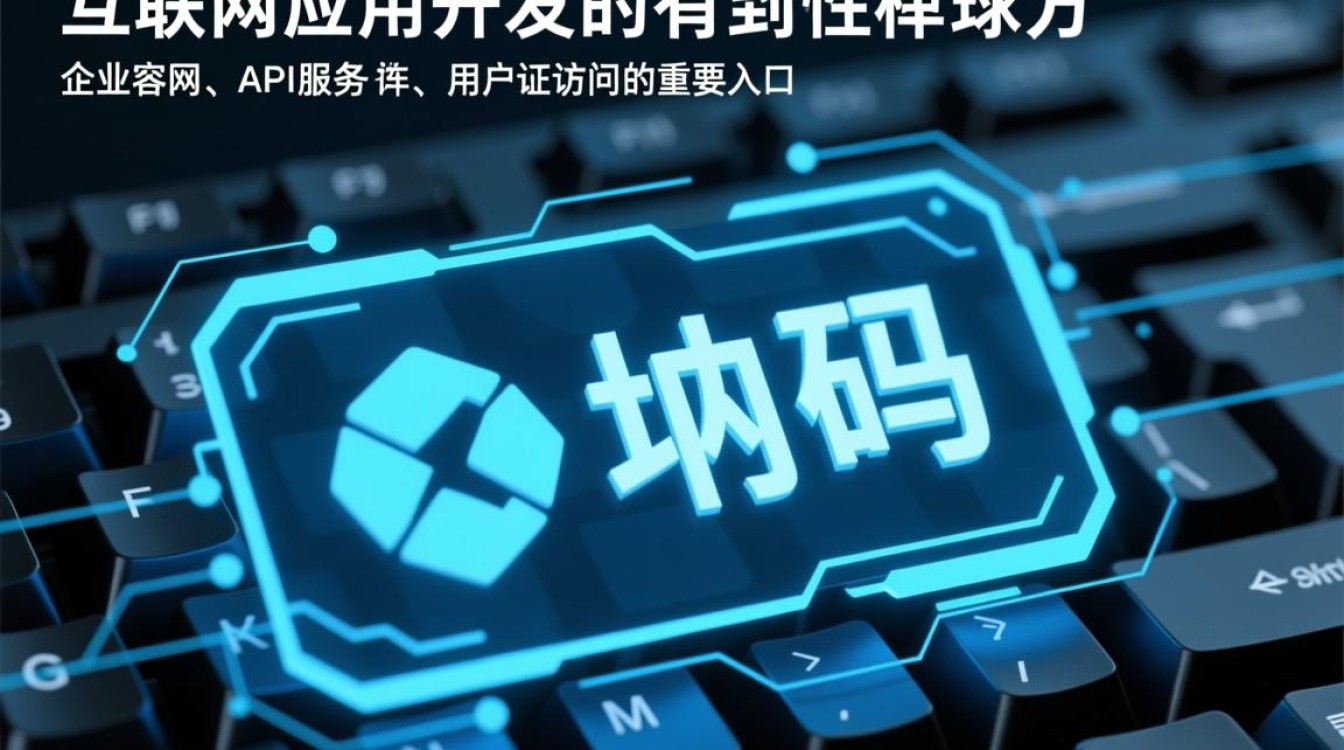 Java如何检查域名是否失效？附详细代码教程-好主机测评网