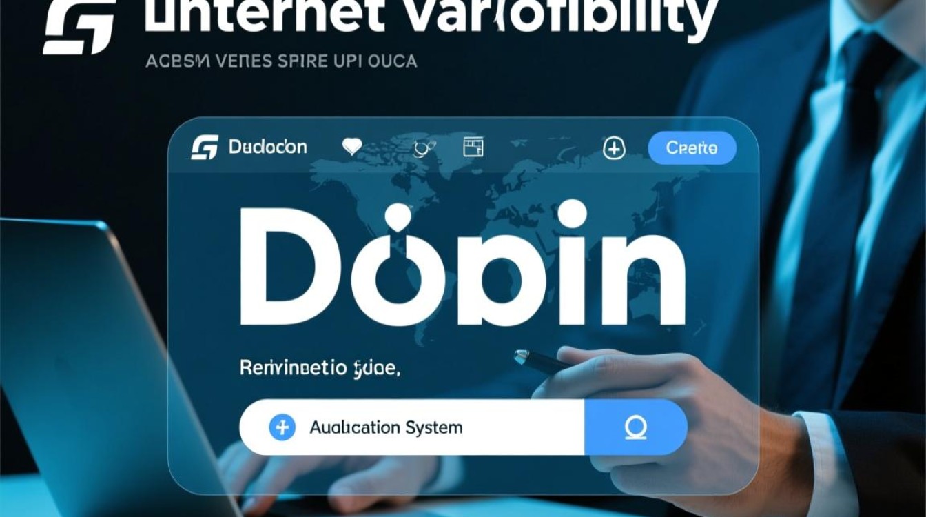 Java如何检查域名是否失效？附详细代码教程