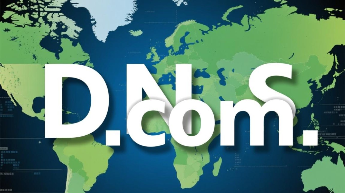 com域名作用是什么？企业建站为何首选.com域名？