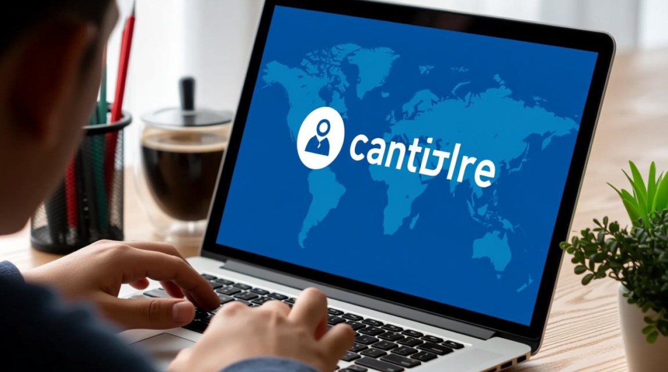 godaddy 0.99美金域名是真的吗？有隐藏费用吗？-好主机测评网