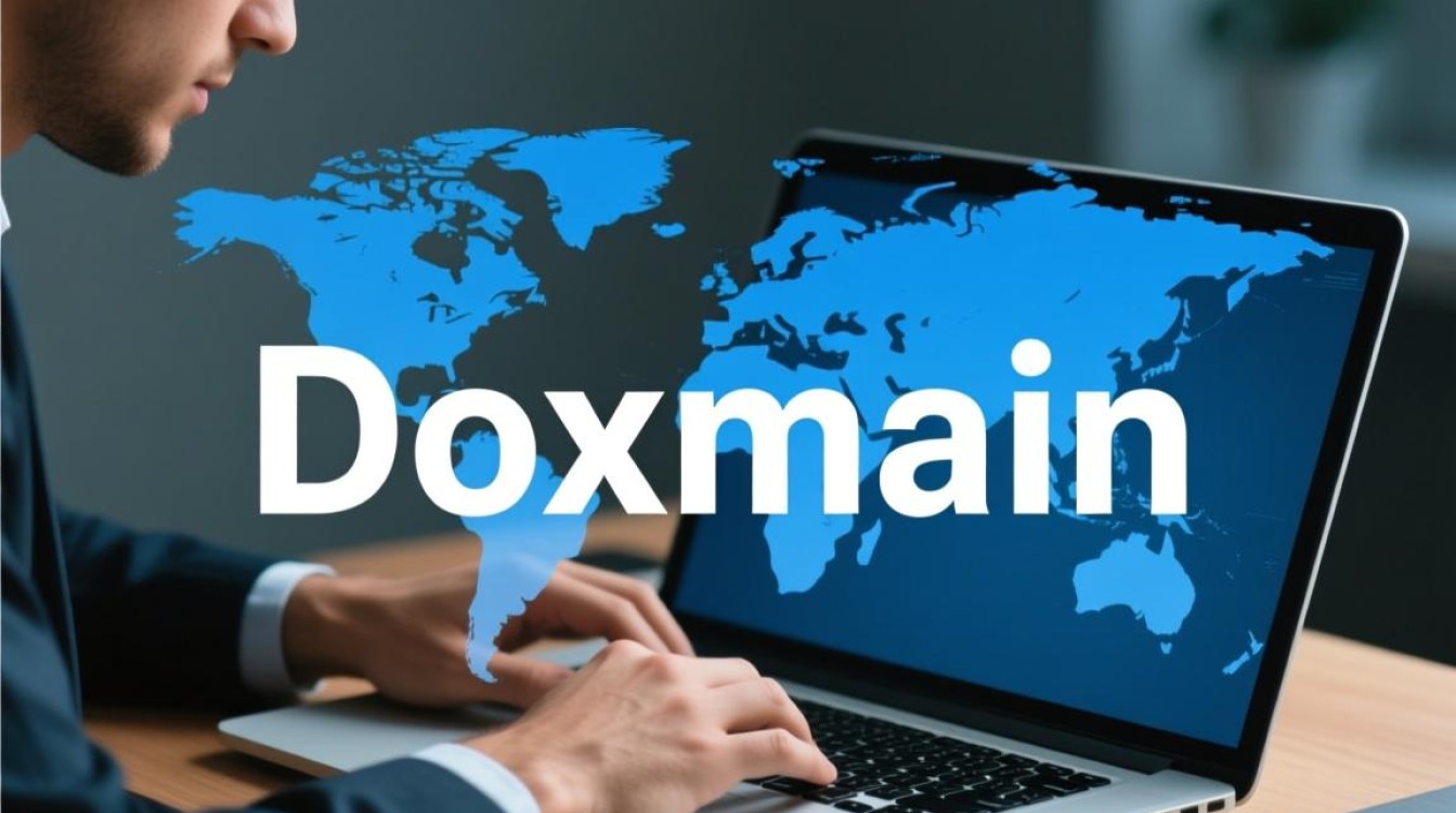 godaddy 0.99美金域名是真的吗？有隐藏费用吗？