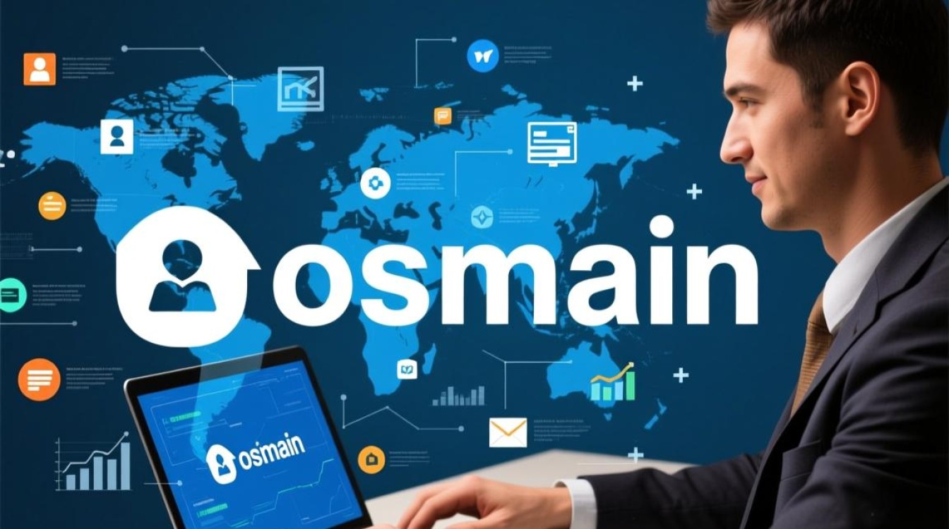 godaddy 0.99美金域名是真的吗？有隐藏费用吗？