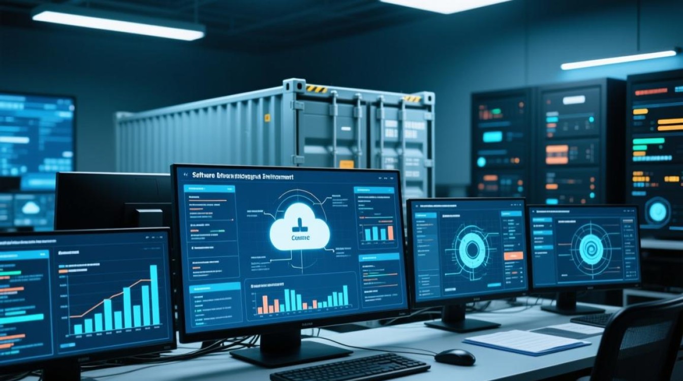 虚拟机改IDE的具体步骤和注意事项是什么? 虚拟机改IDE的具体步骤和注意事项是什么?