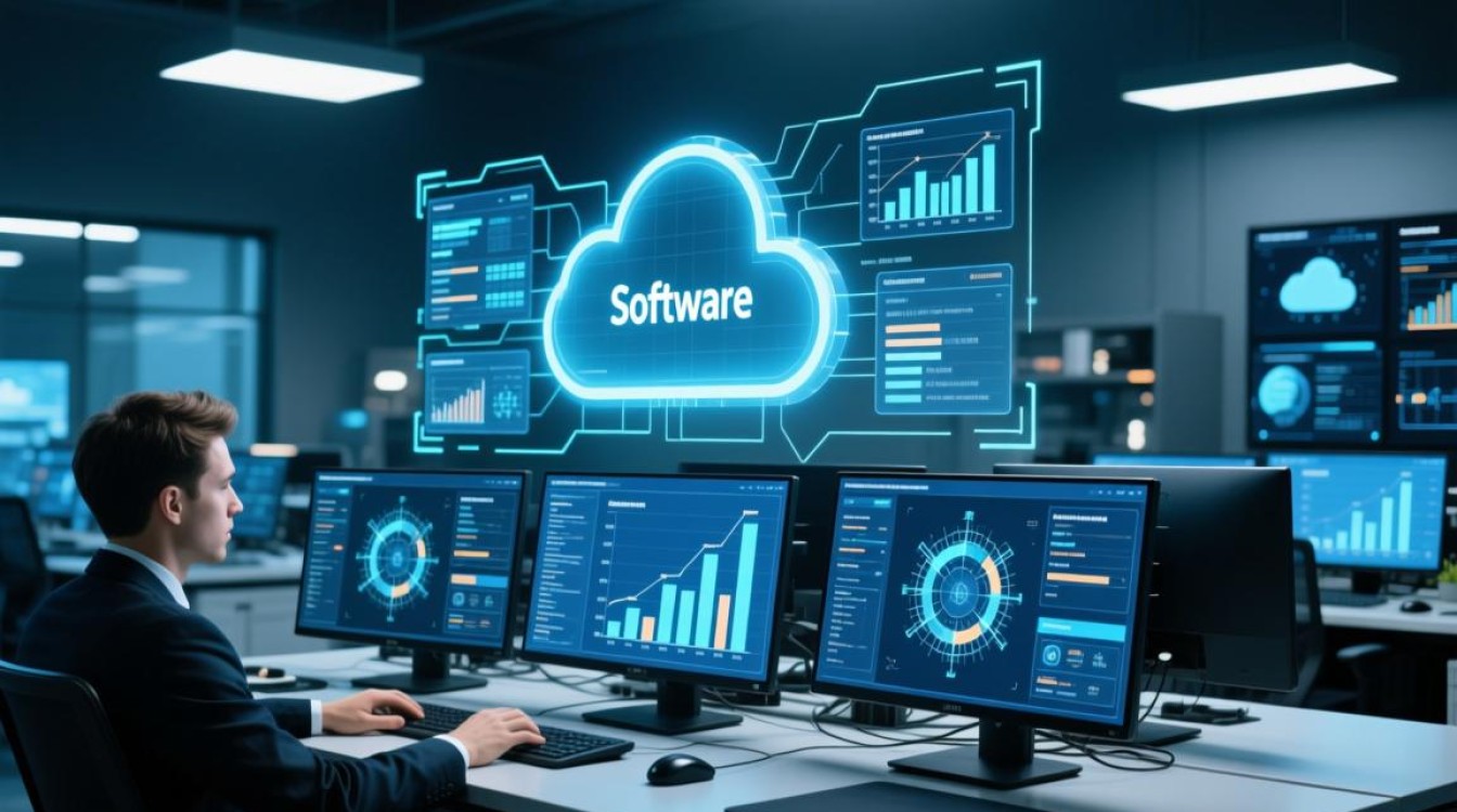 虚拟机改IDE的具体步骤和注意事项是什么? 虚拟机改IDE的具体步骤和注意事项是什么?