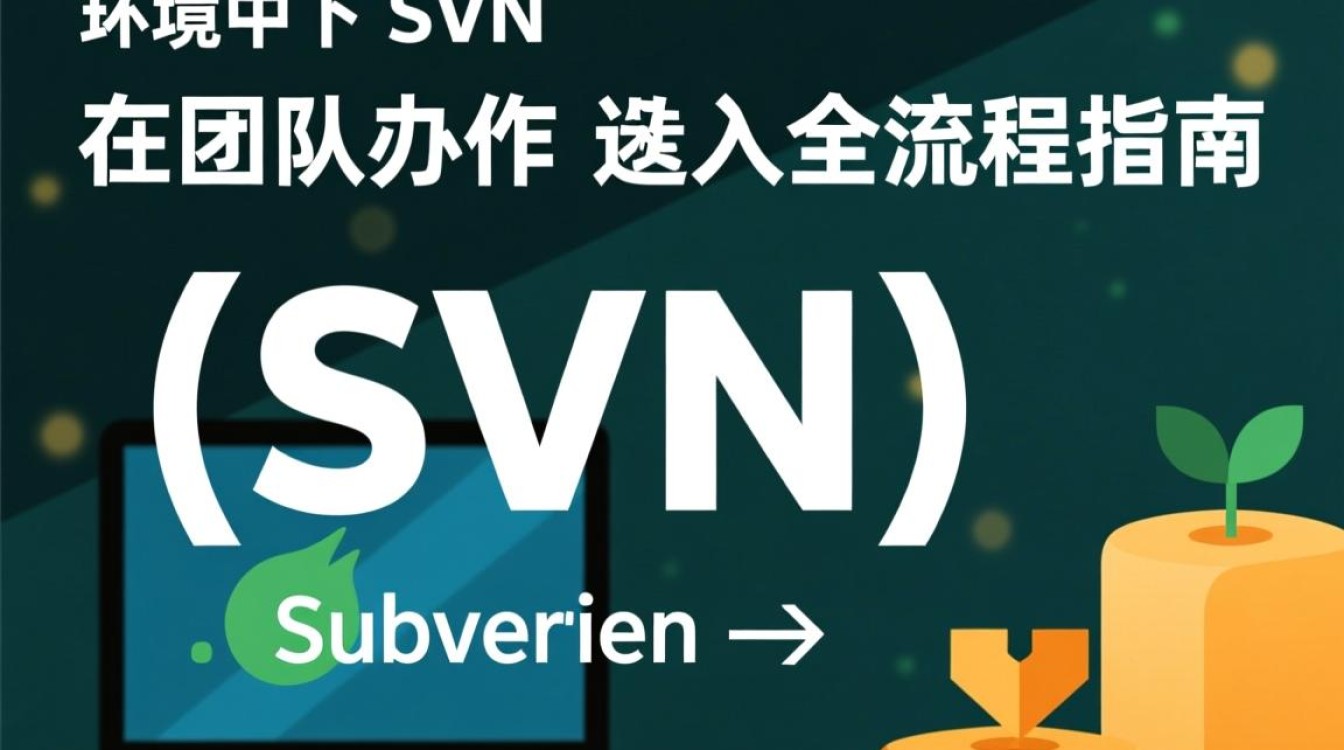 Linux svn导入命令是什么?详细步骤是怎样的? Linux svn导入命令是什么?详细步骤是怎样的?