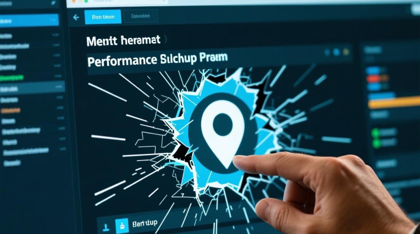 Java dump文件怎么查看？步骤和工具详解