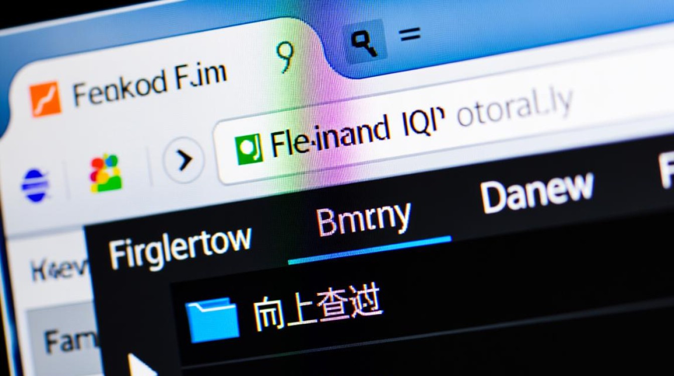 Linux查找向上命令怎么用？从当前目录向上查找文件的方法有哪些？-好主机测评网